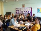 Matosuuspomen2014 (2)