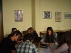 Matosuuspomen2014 (3)