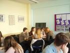 Matosuuspomen2014 (4)
