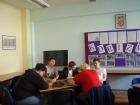 Matosuuspomen2014 (5)