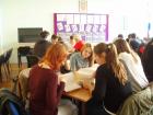 Matosuuspomen2014 (6)