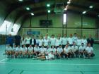 Dsssmm2014-(13)