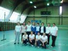 Dsssmm2014-(14)
