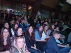Dsssmm2014-(2)