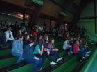 Dsssmm2014-(3)