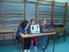 Dsssmm2014-(6)