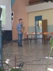 Dskzp2014-(1)