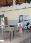 Dskzp2014-(2)
