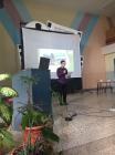 Dskzp2014-(3)