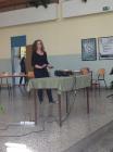 Dskzp2014-(5)