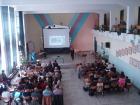 Dskzp2014-(6)