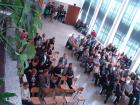 Dssvecanasjednica2014-(1)