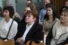 Dssvecanasjednica2014-(10)