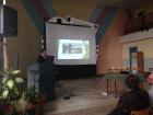 Dssvecanasjednica2014-(2)
