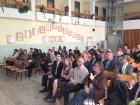 Dssvecanasjednica2014-(3)