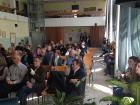 Dssvecanasjednica2014-(4)