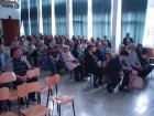 Dssvecanasjednica2014-(5)