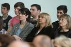 Dssvecanasjednica2014-(6)