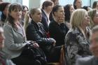 Dssvecanasjednica2014-(8)