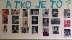 Pogoditkoje