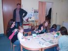Ssmmpvmaturanti (4)