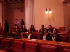 Slatinski-Uenici-U-Saborskim-Klupama