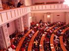 Govor-Ane-Peterfaj