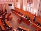 Ssmmsimuliranasjednica (12)