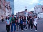 Ssmmsimuliranasjednica (7)