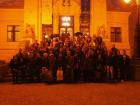 Ssmmmiro2014