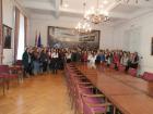 Ssmmsabor2014 (1)
