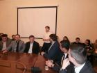 Ssmmsabor2014 (10)