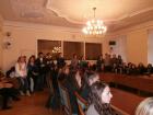 Ssmmsabor2014 (12)