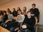 Ssmmsabor2014 (17)