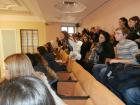 Ssmmsabor2014 (18)