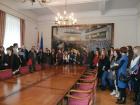 Ssmmsabor2014 (21)