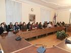 Ssmmsabor2014 (4)