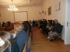 Ssmmsabor2014 (5)