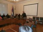 Ssmmsabor2014 (7)