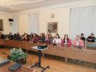 Ssmmsabor2014 (8)