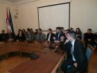 Ssmmsabor2014 (9)