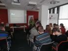 Ssmmzse2014 (1)