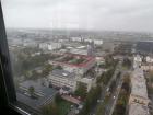 Ssmmzse2014 (2)