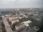 Ssmmzse2014 (3)