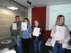 Ssmmzse2014 (4)