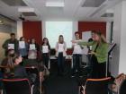 Ssmmzse2014 (6)