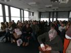 Ssmmzse2014 (7)