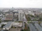 Ssmmzse2014 (9)