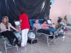 Ssmmddk20142015 (13)