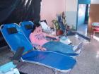 Ssmmddk20142015 (15)